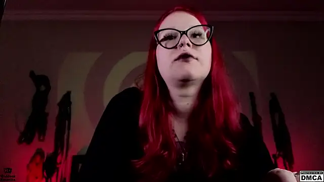 Snapshot of Amanita__Pantherina chatting on 19, 3, 2025 Amanita  Pantherina online show from 19, 3, 2025