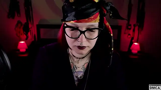 Snapshot of Amanita__Pantherina chatting on 20, 3, 2025 Amanita  Pantherina online show from 20, 3, 2025