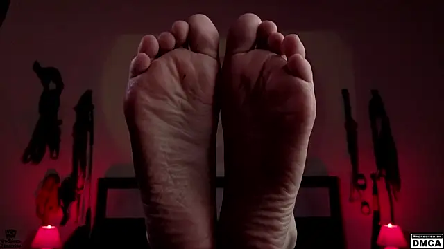 Snapshot of Amanita__Pantherina chatting on 20, 3, 2025 Amanita  Pantherina online show from 20, 3, 2025