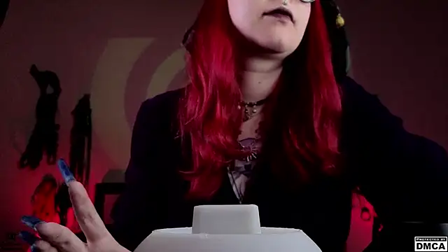 Snapshot of Amanita__Pantherina chatting on 20, 3, 2025 Amanita  Pantherina online show from 20, 3, 2025