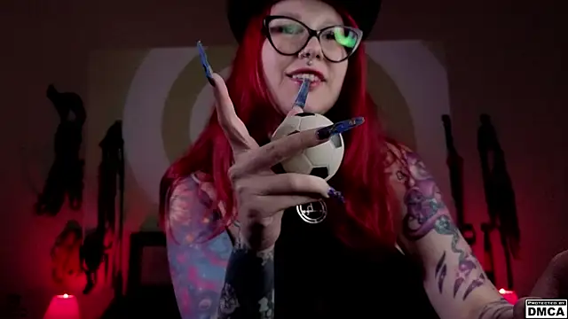 Snapshot of Amanita__Pantherina chatting on 21, 3, 2025 Amanita  Pantherina online show from 21, 3, 2025