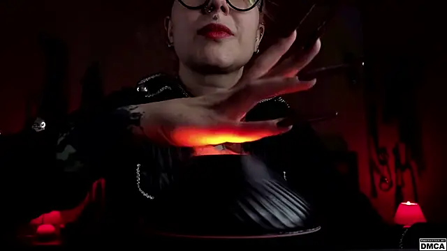 Snapshot of Amanita__Pantherina chatting on 9, 9, 2025 Amanita  Pantherina online show from 9, 9, 2025