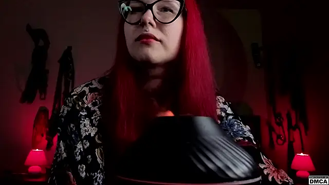 Snapshot of Amanita__Pantherina chatting on 10, 9, 2025 Amanita  Pantherina online show from 10, 9, 2025