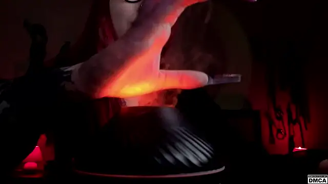 Snapshot of Amanita__Pantherina chatting on 11, 9, 2025 Amanita  Pantherina online show from 11, 9, 2025