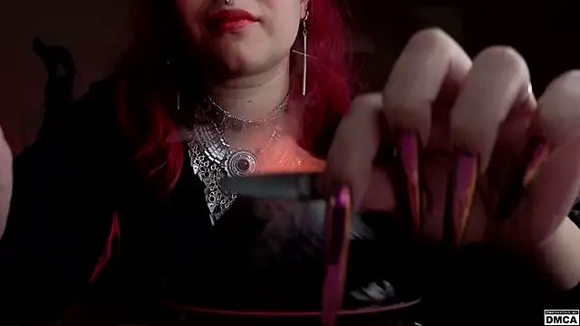 Snapshot of Amanita__Pantherina chatting on 15, 9, 2025 Amanita  Pantherina online show from 15, 9, 2025