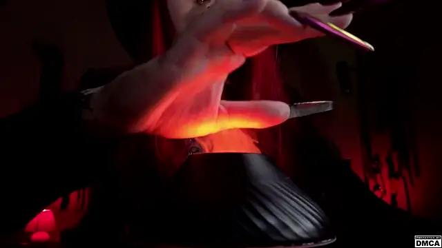 Snapshot of Amanita__Pantherina chatting on 16, 9, 2025 Amanita  Pantherina online show from 16, 9, 2025