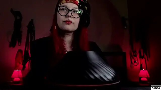 Snapshot of Amanita__Pantherina chatting on 17, 9, 2025 Amanita  Pantherina online show from 17, 9, 2025