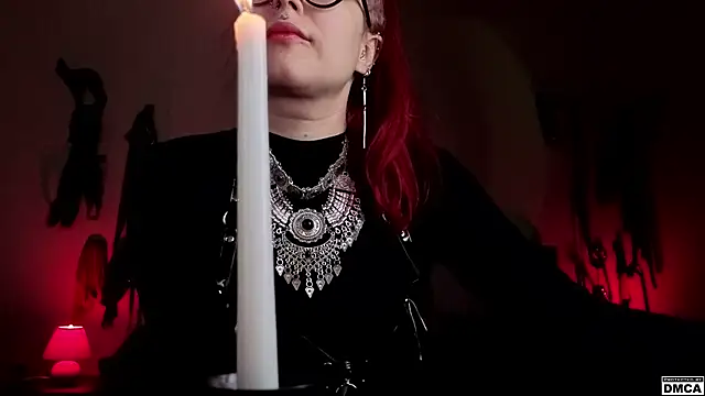 Snapshot of Amanita__Pantherina chatting on 19, 9, 2025 Amanita  Pantherina online show from 19, 9, 2025