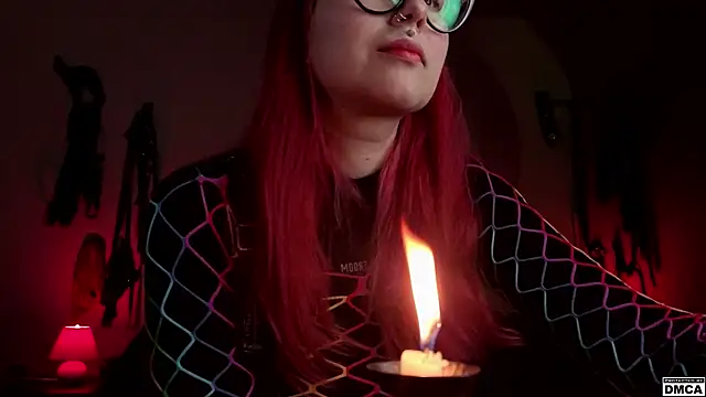 Snapshot of Amanita__Pantherina chatting on 22, 9, 2025 Amanita  Pantherina online show from 22, 9, 2025