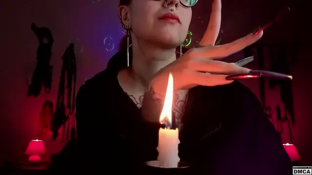 Snapshot of Amanita__Pantherina chatting on 25, 9, 2025 Amanita  Pantherina online show from 25, 9, 2025