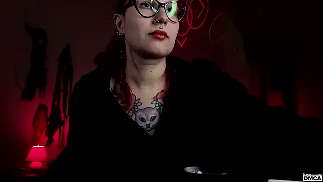 Snapshot of Amanita__Pantherina chatting on 26, 9, 2025 Amanita  Pantherina online show from 26, 9, 2025