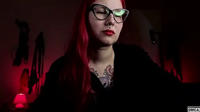 Snapshot of Amanita__Pantherina chatting on 30, 9, 2025 Amanita  Pantherina online show from 30, 9, 2025