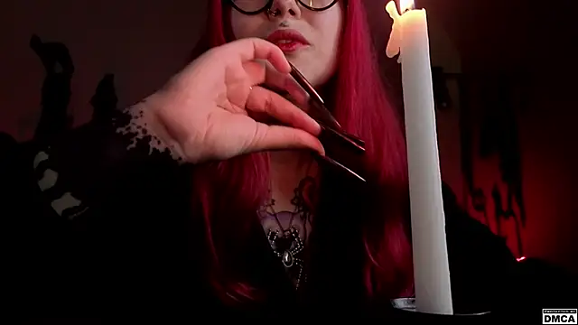 Snapshot of Amanita__Pantherina chatting on 1, 10, 2025 Amanita  Pantherina online show from 1, 10, 2025