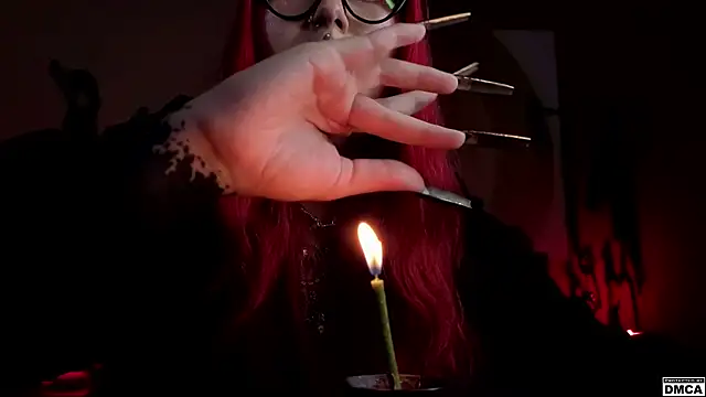 Snapshot of Amanita__Pantherina chatting on 2, 10, 2025 Amanita  Pantherina online show from 2, 10, 2025