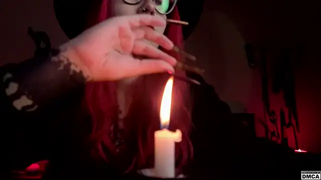 Snapshot of Amanita__Pantherina chatting on 3, 10, 2025 Amanita  Pantherina online show from 3, 10, 2025