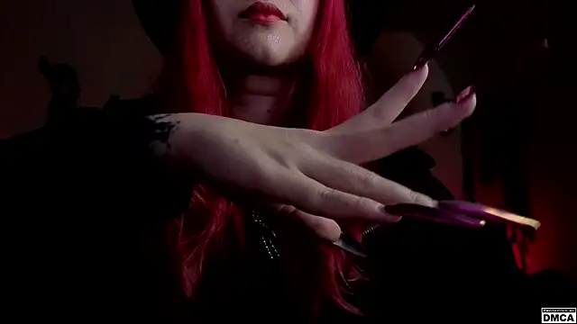 Snapshot of Amanita__Pantherina chatting on 10, 10, 2025 Amanita  Pantherina online show from 10, 10, 2025