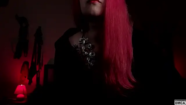 Snapshot of Amanita__Pantherina chatting on 13, 10, 2025 Amanita  Pantherina online show from 13, 10, 2025