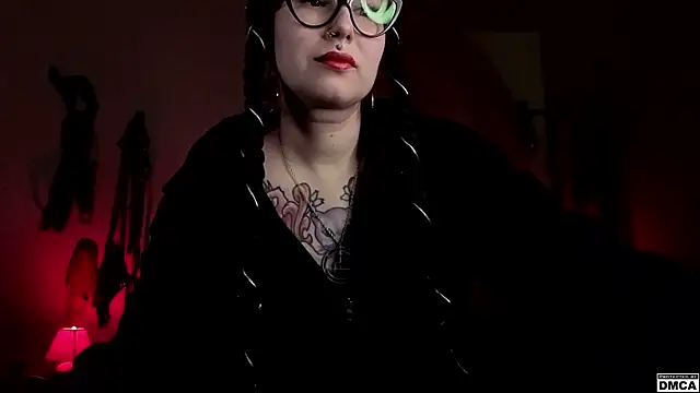 Snapshot of Amanita__Pantherina chatting on 23, 10, 2025 Amanita  Pantherina online show from 23, 10, 2025