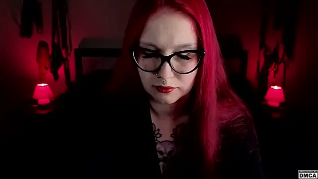 Snapshot of Amanita__Pantherina chatting on 28, 10, 2025 Amanita  Pantherina online show from 28, 10, 2025