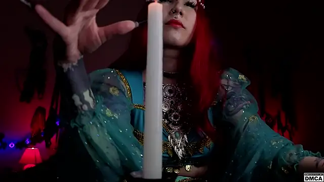 Snapshot of Amanita__Pantherina chatting on 29, 10, 2025 Amanita  Pantherina online show from 29, 10, 2025