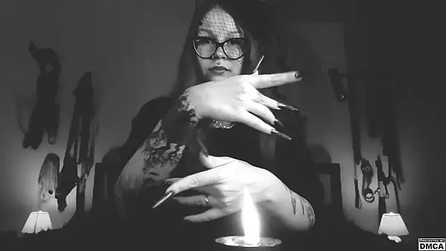 Snapshot of Amanita__Pantherina chatting on 30, 10, 2025 Amanita  Pantherina online show from 30, 10, 2025