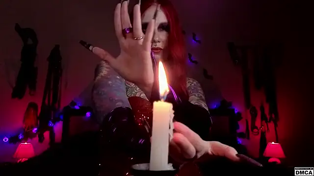 Snapshot of Amanita__Pantherina chatting on 31, 10, 2025 Amanita  Pantherina online show from 31, 10, 2025