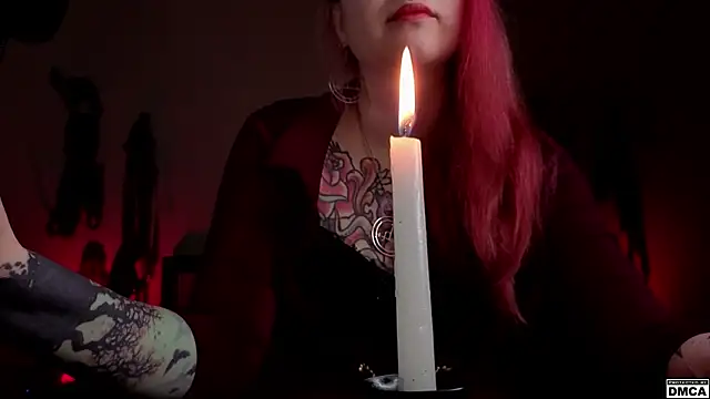 Amanita  Pantherina online show from 15, 12, 2025