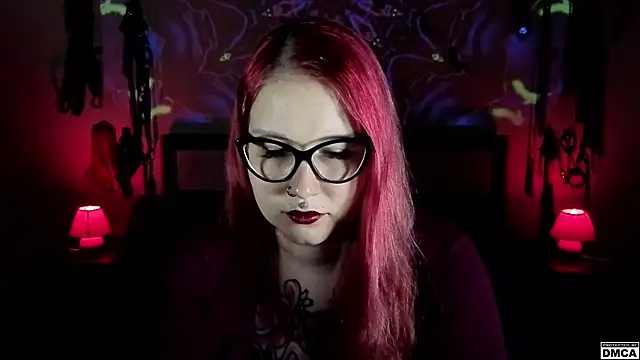 Snapshot of Amanita__Pantherina chatting on 22, 4, 2026 Amanita Pantherina online show from 22, 4, 2026