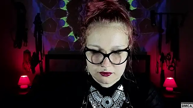 Snapshot of Amanita__Pantherina chatting on 23, 4, 2026 Amanita Pantherina online show from 23, 4, 2026