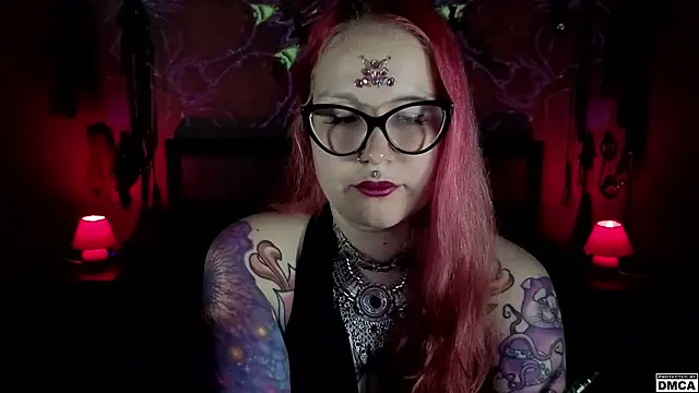 Snapshot of Amanita__Pantherina chatting on 28, 4, 2026 Amanita Pantherina online show from 28, 4, 2026