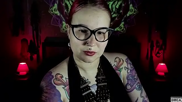 Snapshot of Amanita__Pantherina chatting on 9, 7, 2026 Amanita Pantherina online show from 9, 7, 2026