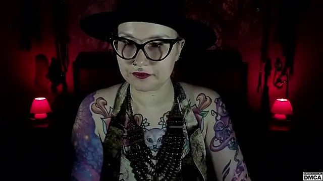 Snapshot of Amanita__Pantherina chatting on 14, 7, 2026 Amanita Pantherina online show from 14, 7, 2026