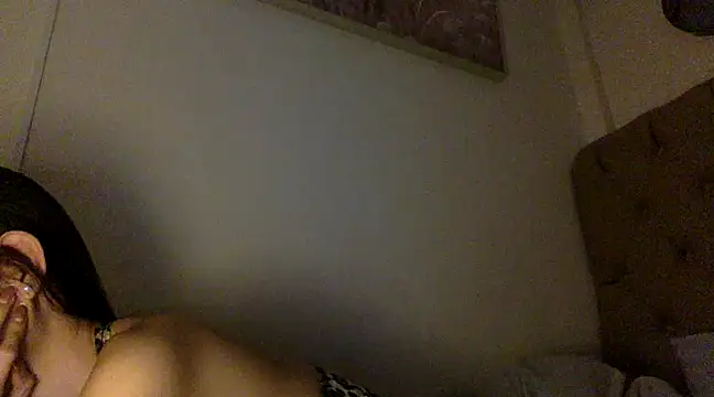 Snapshot of ehotlovea_ chatting on 20, 3, 2025 ehotlovea online show from 20, 3, 2025