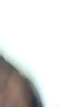 Youlittlepervertt  online show from 21, 1, 2025