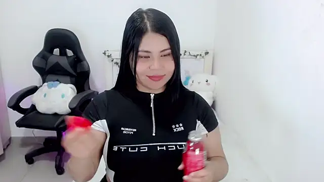 Youlittlepervertt  online show from 23, 1, 2025