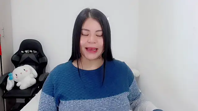 Youlittlepervertt  online show from 8, 2, 2025