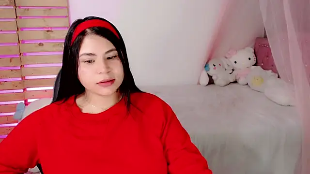 Youlittlepervertt  online show from 22, 9, 2025