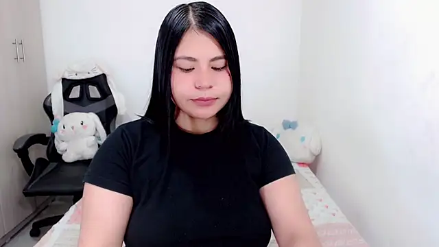 Youlittlepervertt  online show from 28, 9, 2025