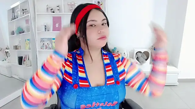 Snapshot of Youlittlepervertt_ chatting on 9, 10, 2025 Youlittlepervertt online show from 9, 10, 2025