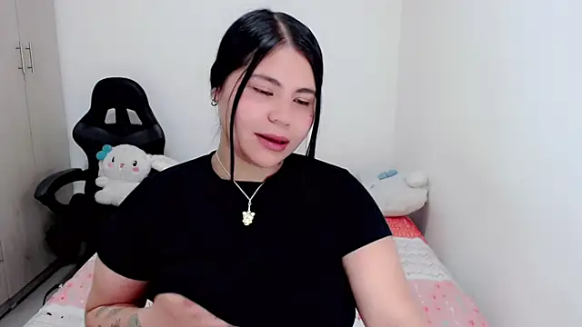 Snapshot of Youlittlepervertt_ chatting on 16, 10, 2025 Youlittlepervertt online show from 16, 10, 2025