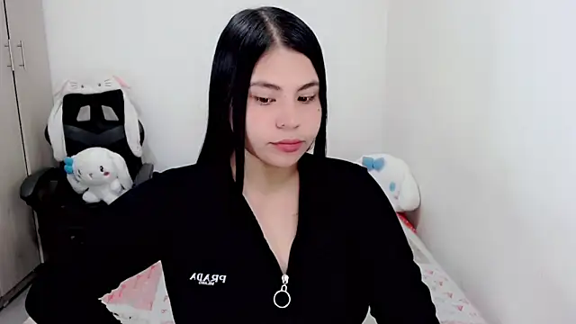 Snapshot of Youlittlepervertt_ chatting on 19, 10, 2025 Youlittlepervertt online show from 19, 10, 2025