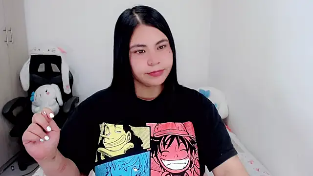 Snapshot of Youlittlepervertt_ chatting on 26, 10, 2025 Youlittlepervertt online show from 26, 10, 2025