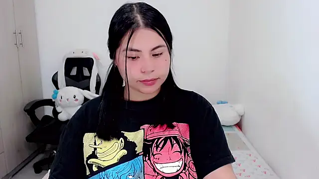 Snapshot of Youlittlepervertt_ chatting on 11, 11, 2025 Youlittlepervertt online show from 11, 11, 2025