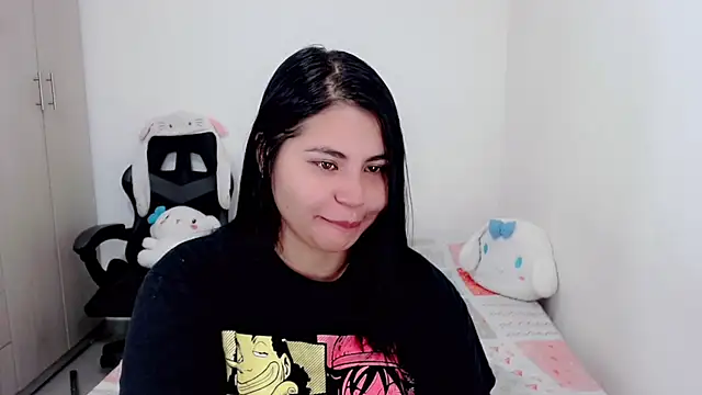 Snapshot of Youlittlepervertt_ chatting on 11, 11, 2025 Youlittlepervertt online show from 11, 11, 2025