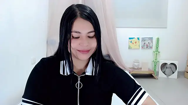 Snapshot of Youlittlepervertt_ chatting on 14, 11, 2025 Youlittlepervertt online show from 14, 11, 2025