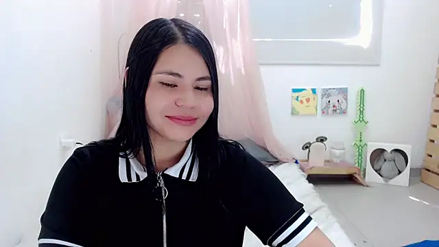 Snapshot of Youlittlepervertt_ chatting on 16, 11, 2025 Youlittlepervertt online show from 16, 11, 2025