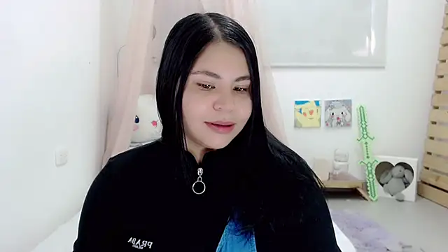 Snapshot of Youlittlepervertt_ chatting on 25, 11, 2025 Youlittlepervertt online show from 25, 11, 2025