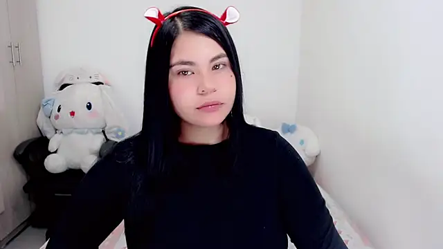 Snapshot of Youlittlepervertt_ chatting on 3, 12, 2025 Youlittlepervertt online show from 3, 12, 2025