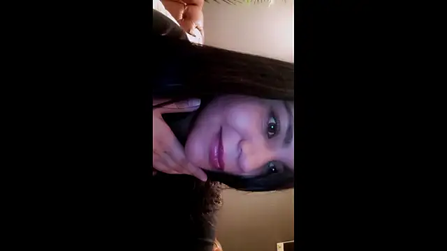 Youlittlepervertt  online show from 18, 2, 2026