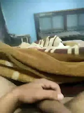 Deshilund9 online show from 7, 12, 2024